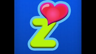 Zoosk dating application review [upl. by Adnaluy]