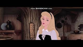 Le Magiche Fiabe delle Principesse Disney  Trailer [upl. by Ennahs829]