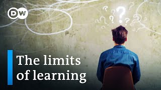 The limits of learning – kids in crisis  DW Documentary [upl. by Mussman]