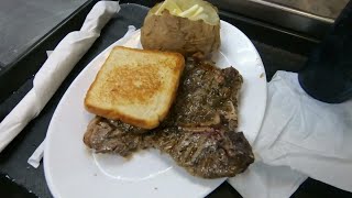 St Louis Proud The Best Steak House [upl. by Akire]