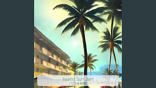 Island Hula amp Surf [upl. by Alyakam]