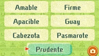 TODAS LAS HABILIDADES DE PERSONALIDAD  GUIA MIITOPIA en ESPAÑOL Mii [upl. by Waverly190]