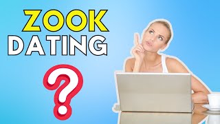 Improve Yourself with Zoosk and eHarmony Tutorial [upl. by Petie]