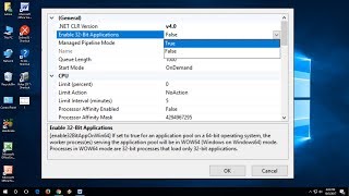 How to Install 32bit Program amp Apps In 64bit Windows PC 1087 [upl. by Nevag]