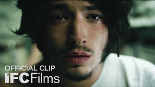 The Stanford Prison Experiment  Clip quotFaking Itquot I HD I IFC Films [upl. by Einnus]