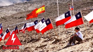 The Chilean 33  Full Length Documentary [upl. by Darren]