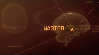 Wasted  A Documentary [upl. by Anniken]