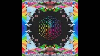 Coldplay  Hymn For The Weekend Audio [upl. by Yleve]