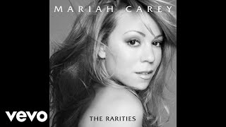 Mariah Carey  I Pray Official Audio [upl. by Aharon713]