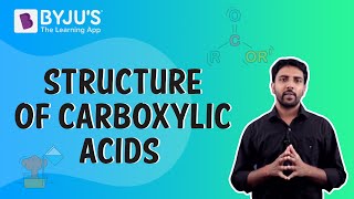 Carboxylic Acids Acidity [upl. by Elbring]