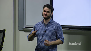 How and Why to Start A Startup  Sam Altman amp Dustin Moskovitz  Stanford CS183F Startup School [upl. by Nagirrek]