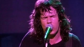 Gary Moore  Still Got The Blues Live at Hammersmith Odeon HD [upl. by Oicnecserc]