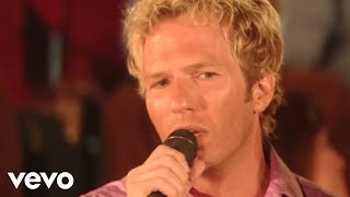 Gaither Vocal Band  Yes I Know LiveLyric Video [upl. by Margi]