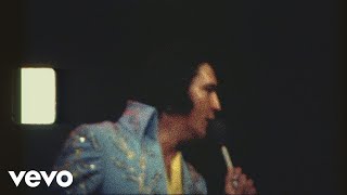 Never Been to Spain Prince From Another Planet Live at Madison Square Garden 1972 [upl. by Carlota721]