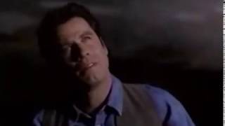 Phenomenon Movie Trailer 1996  TV Spot [upl. by Isaiah74]