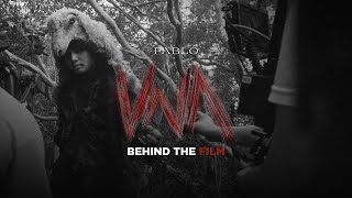 UNA Behind The Film [upl. by Leticia]