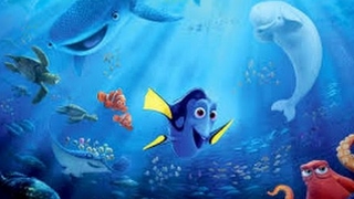 Procurando Nemo – assistir filme completo dublado em portugues [upl. by Nottarts]