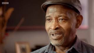 The Unwanted The Secret Windrush Files BBC Documentary on Caribbean Blacks mistreatment [upl. by Assenej]