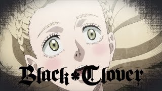 Elves and Humans  Black Clover [upl. by Asta]