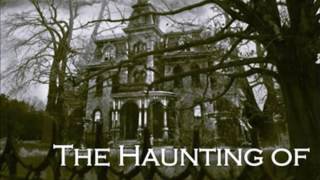 The Haunting of Hill House Part 1 [upl. by Letnuahs]