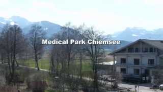 Medical Park Chiemsee [upl. by Ennayk133]