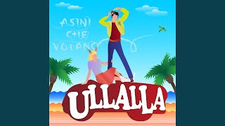 ULLALLA KARAOKE PETTA [upl. by Asirak716]