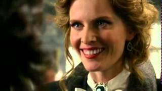 Zelena amp Rumple Scene 3x16 Once Upon A Time [upl. by Folsom]