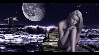 432 Hz  Best Classical Music  Beethoven  Piano  Moonlight Sonata  Extended Version 80 Minutes [upl. by Olegnalehcim]