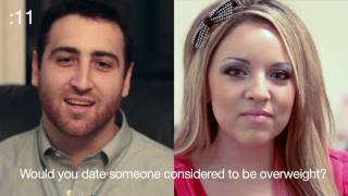 Dating and Weight  Zooskcom [upl. by Zebedee]