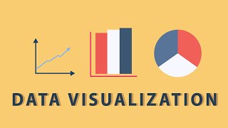 Data Visualization and Misrepresentation [upl. by Vedette]